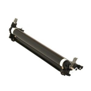 3C Drum Unit Compa ECOSYS MA2100,PA2100-100K#30C0A93020