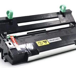 Drum Com Kyocera TK1150,TK1160,TK1170,TK1180-100K#302RV93010