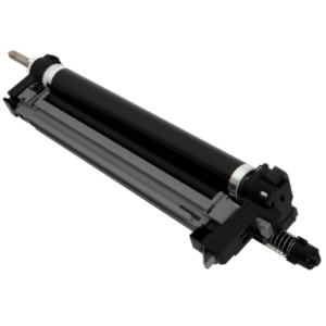 Drum Unit Reg Kyocera 306ci,356ci,307ci,308ci,358ci-200K#302R493053