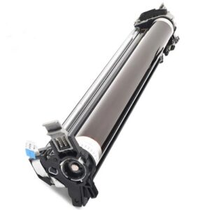 Black Drum Unit Compa M5521G,5526,P5021,5026-100K#302R793010