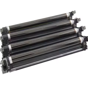Black Drum Unit  com ECOSYS PA2600CX,MA2101-100K#30C0D93010