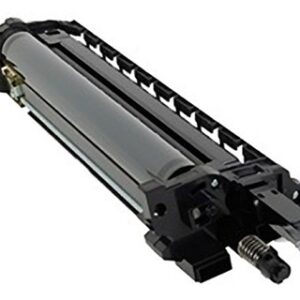 Drum unit Reg Kyocera TASKalfa 3500i,4500i-600K# 302LH93011