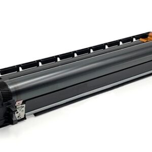 Drum unit Reg Kyocera TASKalfa 3501i,4501i-600K# 302N993030