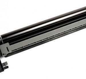 Drum unit Reg Kyocera Taskalfa 3212i,4012i -600K# 302V693020