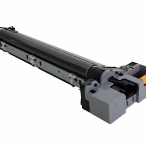 Drum unit Reg Kyocera FS-6025MFP, 6525MFP-300K#302K393030