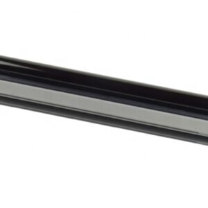 Drum unit Reg Kyocera Taskalfa 2550ci,2551c-200K# 302NP93030