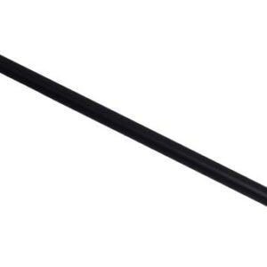 Developer Roller per HP CB540A,CB541A,CB542A,CB543A