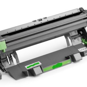 Drum Compatible HL-L1240W,DCP-L1640W,DCP-L1660W-10K