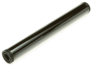 12K OPC Drum for Brother DR2000,DR2100,DR2500#PAD-DR350
