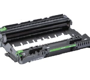 Drum compa 2310,2350,2370,2375,2510,2530,2550,2730,2750-12K