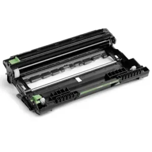 Drum compa MFC-L2827,2835,2860,2660,2620,2627,2665,2445-15K