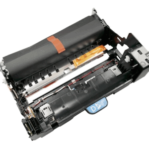 Drum unit Reg Kyocera Ecosys P3050,P3150dn-500K#302T693030