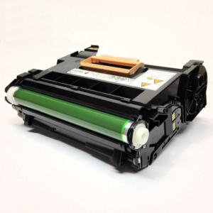 Drum Reman Xerox VersaLink B400DN/B405/B405Z-65K#101R00554