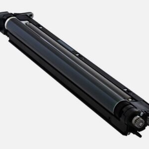 Drum Unit C/M/Y Reg X7400,X7500,X7600-170K#CLT-R806X
