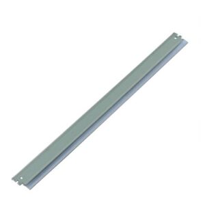 Drum Cleaning Blade iR2018/iR2022/iR2025/iR2030 iR2016,2020
