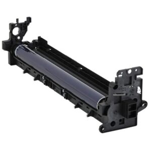 Drum Reg Ricoh MP 2554,2555,3054,3055,3554,3555#D8692223