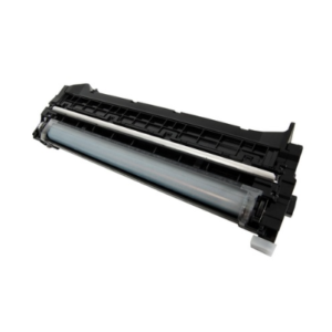 Ciano Developer Unit Reg Kyocera M6035,200K#302NS93040