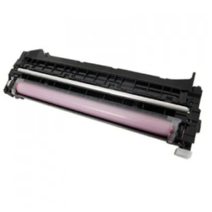Magente Developer Unit Reg Kyocera M6035,200K#302NS93030