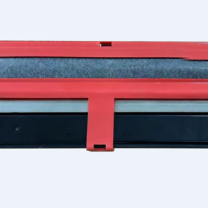 Magenta Rem Developer unit (without drum) Xerox C310 Series, C315-125K