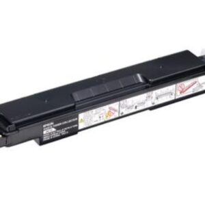 Waste Com Epson C9300,Xerox 7100-24K#C13S050610#106R02624
