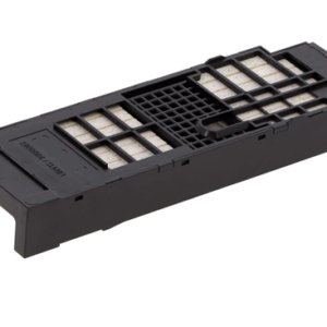 Maintenance Com Epson SL-D1000,D1030,1050,1070#C13S400086