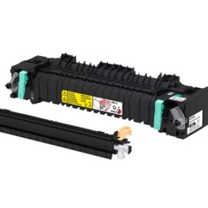 Fusore Reg Epson WorkForce AL-M400DTN,M400DN-200K#C13S053057