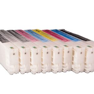 700ml Pigment  Photo-Black Compa SC-P6000,7000,8000,9000