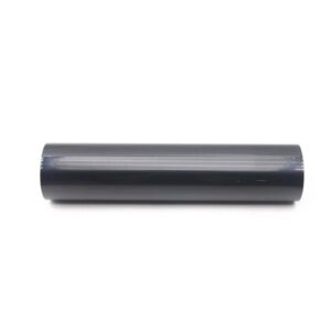 Transfer Belt Com Epson WF- C20590 M21000 C20600 C20750 M20590
