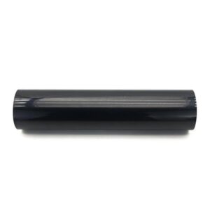 Transfer Belt Com Epson Grow AM C4000 C5000a C6000a