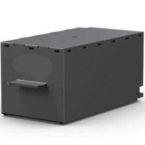Maintenance Tank compat SureColor SC-P700,SC-P900#C12C935711