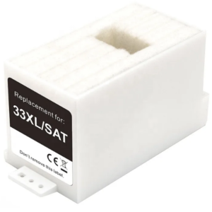 ResiduoXP-530,630,700,701,721,800,801,820,821,830#E-33XL/SAT