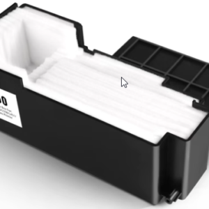 Maintenance Com EcoTank L451,L550,M101,M105,WF-M1030#E-L550
