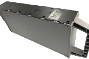Maintenanc Com SureColor SC-T7780,SC-T3700D#E-S210115/SC26MB