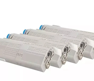 Yellow Compa OKI ES5432,ES5442,ES5463,ES5473-6K#46490621