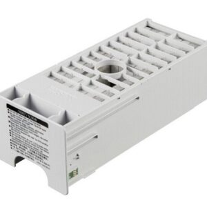 Residuo comp SC-P600,7000,8000,T3400,5400-700ml#C13T699700