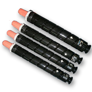 MPS Magente Canon IR ADV C7000,C7055i,C7065i-50K#2800B002