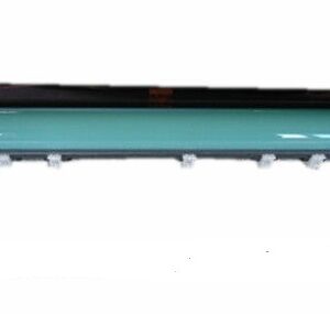 Drum Compa iR1600/2000/1610/2010-40K#6837A004/002/003AA#GPR-8