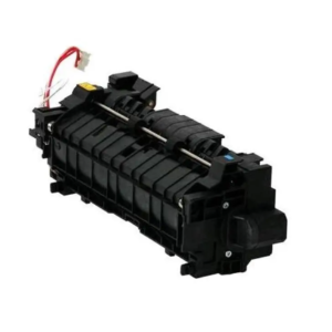 Fusor unit Reg Kyocera ECOSYS PA4500x,MA4500ix-300K#30C0Y93050