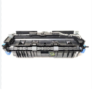 Fusor Unit Universal Xerox Lexmark Pantum -220V-60K#126N00455/41X2464