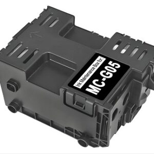 Maintenance Compa GX1040,1050,2040,TS8750,8MC-G05#(6176C001)