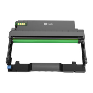 G&G 12,000 pages drum unit for GP3300，GM3300 and GM3310 Series