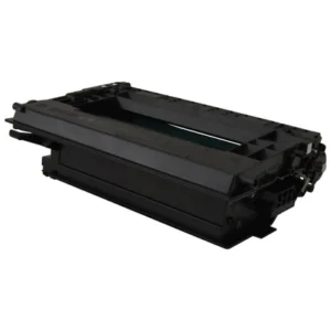 Toner compa HP M634,M635,M636,M610,M611,M612-25.2K#147X