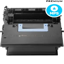Mps Toner Reg HP M634,M635,M610,M611,M612-42K#127Y