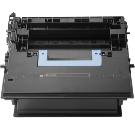 Toner compa HP M634,M635,M636,M610,M611,M612-42K#147Y