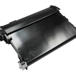 Transfer Belt Unit Reg HP117,SUMSUNG CLT-Y406S-20K#JC93-0159