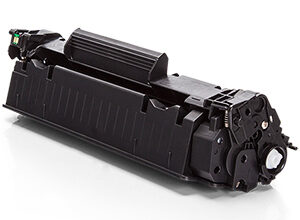 Mps Com HP Pro M12A,M12W,MFP M26A,M26NW-2.5K#HPCF279A/79X