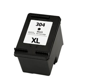 18ML Compatible  HP DeskJet 3720,3730,3732-300Pag#N9K08AE