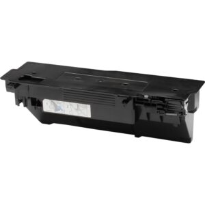 Waste compa Hp color Enterprise M 751 M856 M776Seria -90K#3WT90A