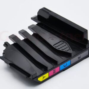 Waste Compa Hp Color Laser 150,170 ,178, 179-7K#5KZ38A
