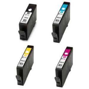 Anti-Update 12ML Ciano Reg Pro 6860,6960,6970,6950,6968,6966-0.8K#T6M03AE